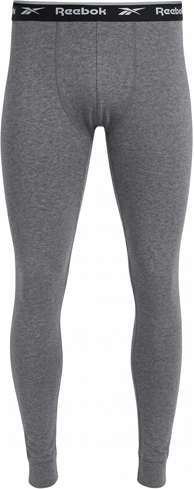 Reebok Leggings Performance Homme