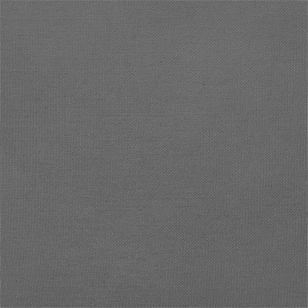 Crosley Furniture Patio Furniture Covers, Waterproof Round Outdoor Coffee Table Cover for Deck, Gray