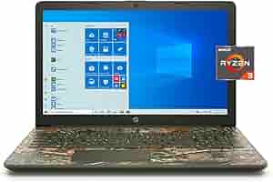 HP 15-db1050AU ノートPC 3200U VEGA3 HP 15-db1050AU ノートPC 3200U VEGA3 - メルカリ