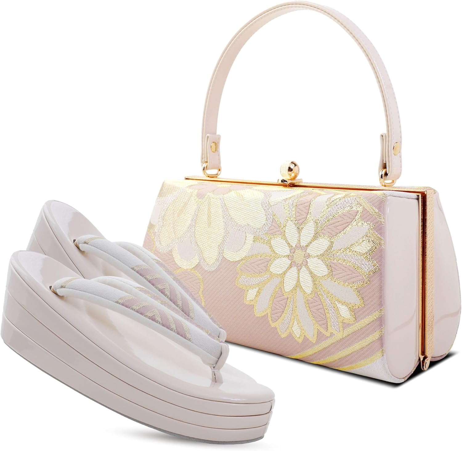 専用2種類、2つずつ、合計4つとかりんとう1つ￼￼ 和菓子 かりんとう