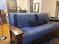 Customer image 2