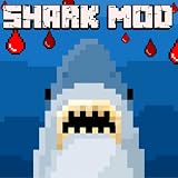 many other animals Shark Mod