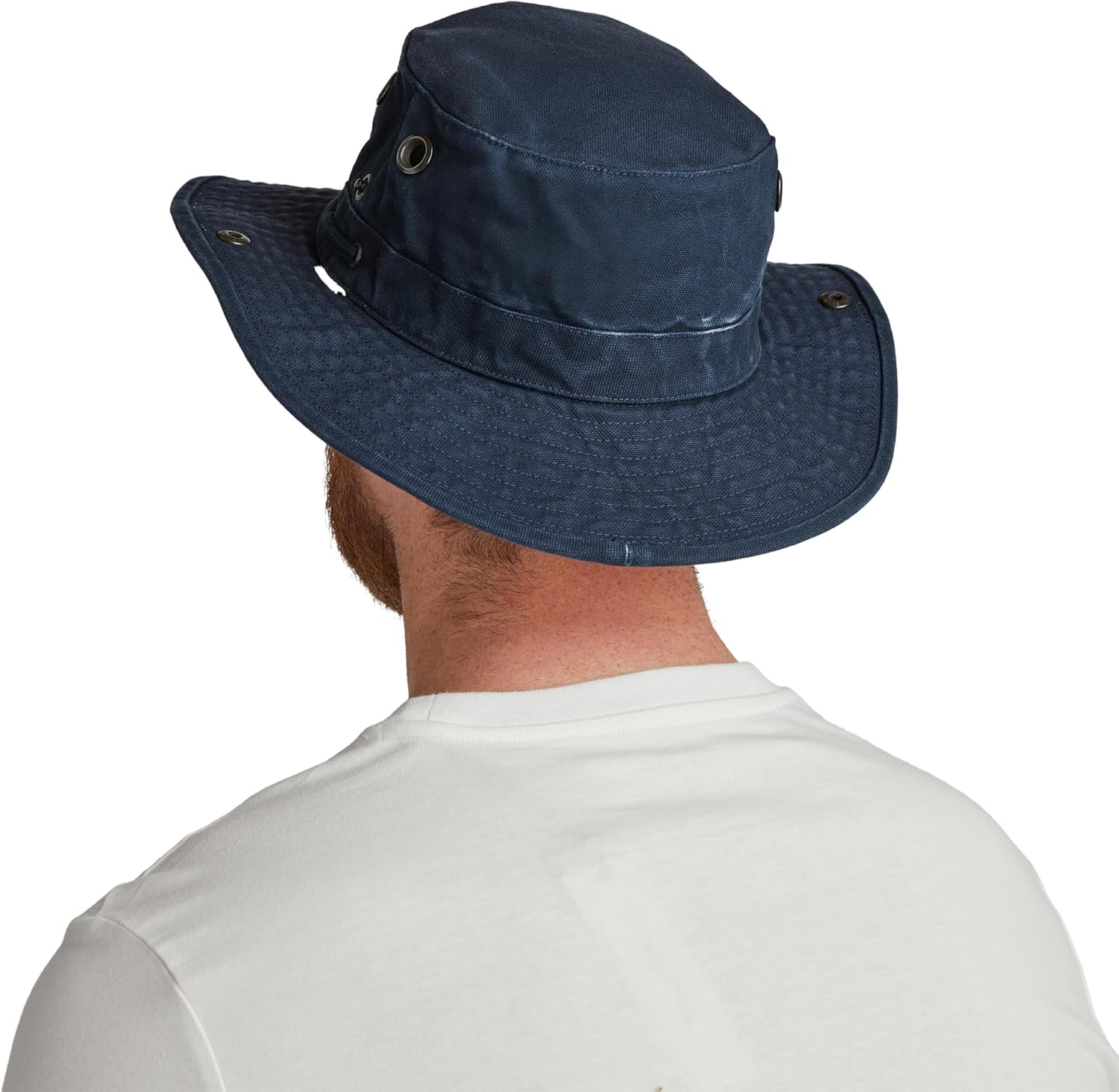 Tilley Classic T3 Hat - Image 3