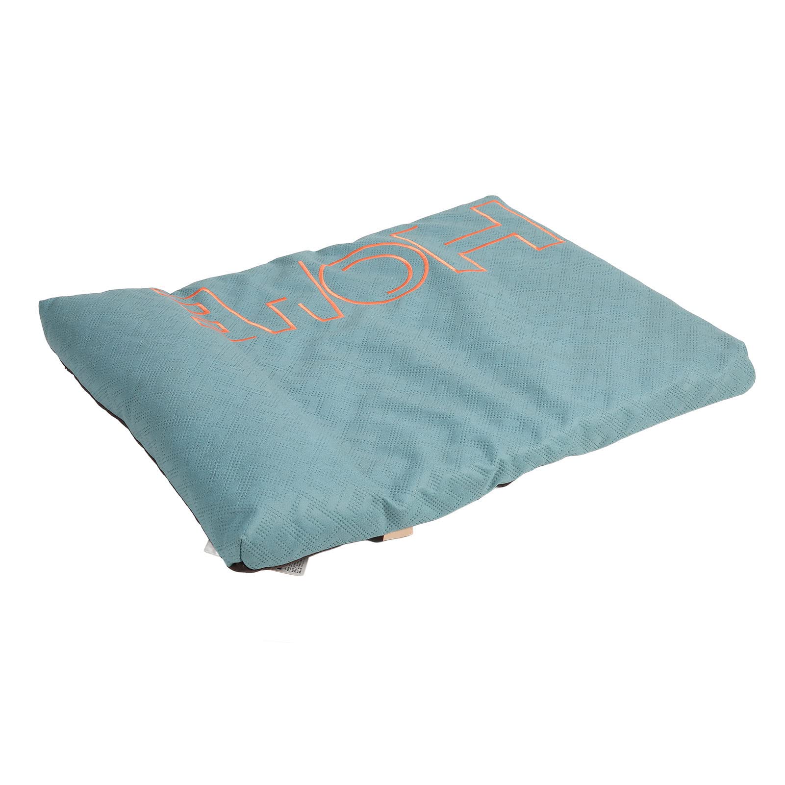 plplaaoo Haustierbettmatte, weich, hautfreundlich, rutschfest, waschbar, Hundebox-Unterlage für Katzen, Welpen, tragbare Schlafmatte für Haustierkisten, Autos, Sofas, Möbel (XL)
