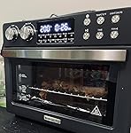 Review Image by Nicole Thomas