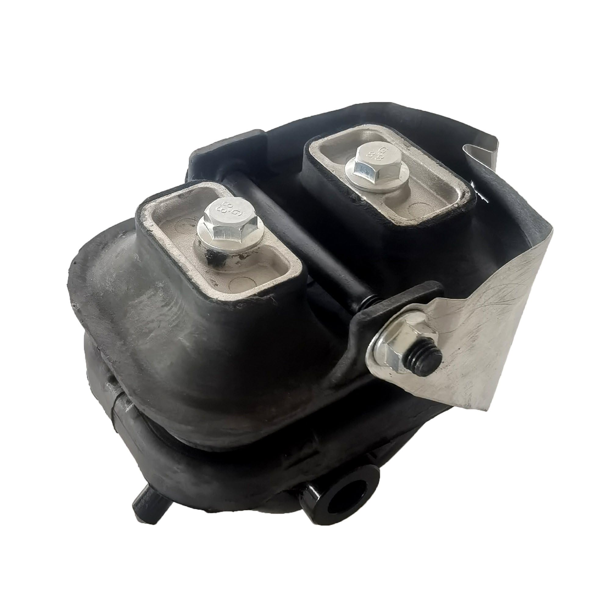 A-Premium Front Left & Right Engine Motor Mount Kit For 2004 Ford F-150, Expedition & Lincoln Navigator 4.6L 5.4L - View #11