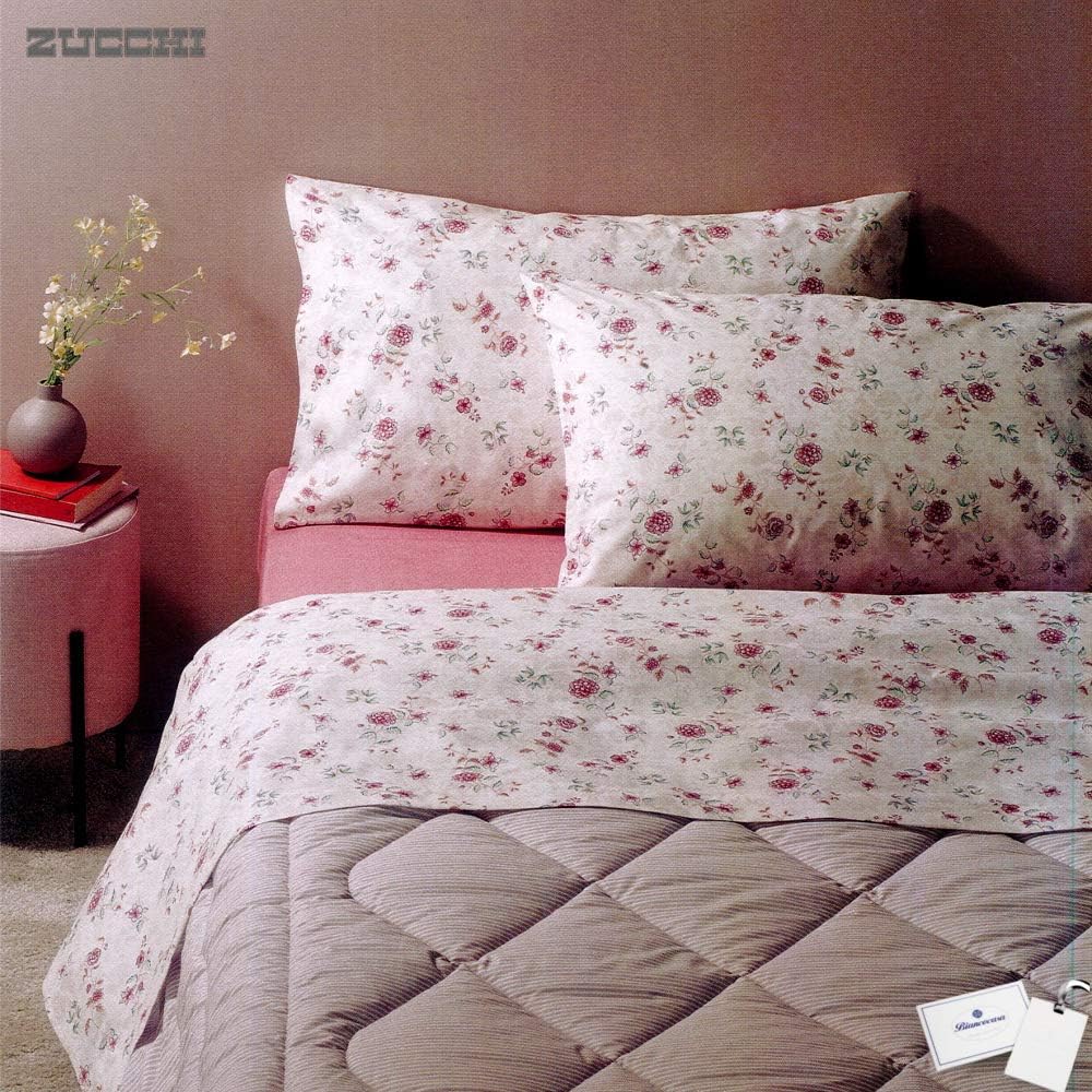 lenzuola di flanella per letto matrimoniale