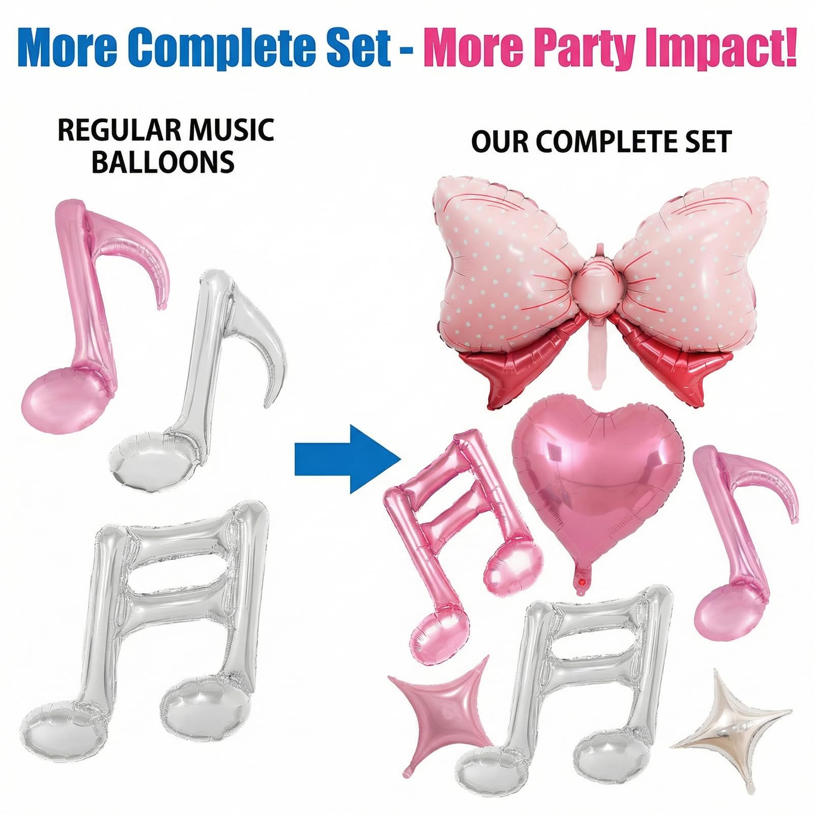 View 4