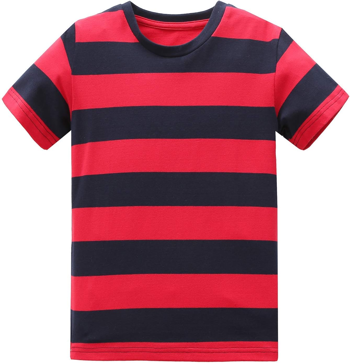 Kids Halloween Shirts Boys Halloween Tshirts Pumpkin Face Long Sleeve T-Shirts for Toddler Kids Boys Girls