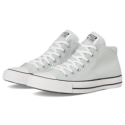 Converse Chuck Taylor All Star Madison Mid Top Sneaker Women