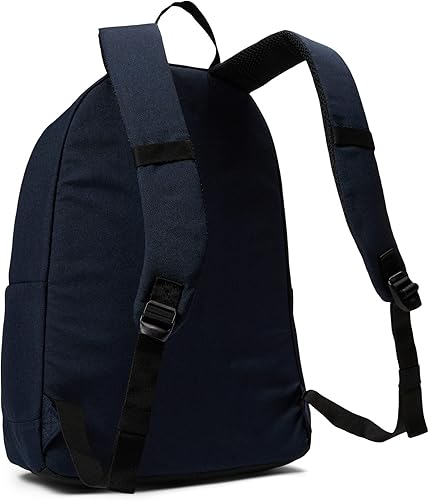 Miniatura 2 de Oakley Tránsito Fathom jaspeado talla única Oakley Tránsito