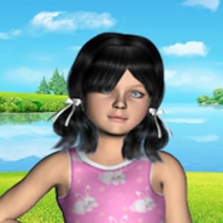 Little Kate Dressup - Buy now