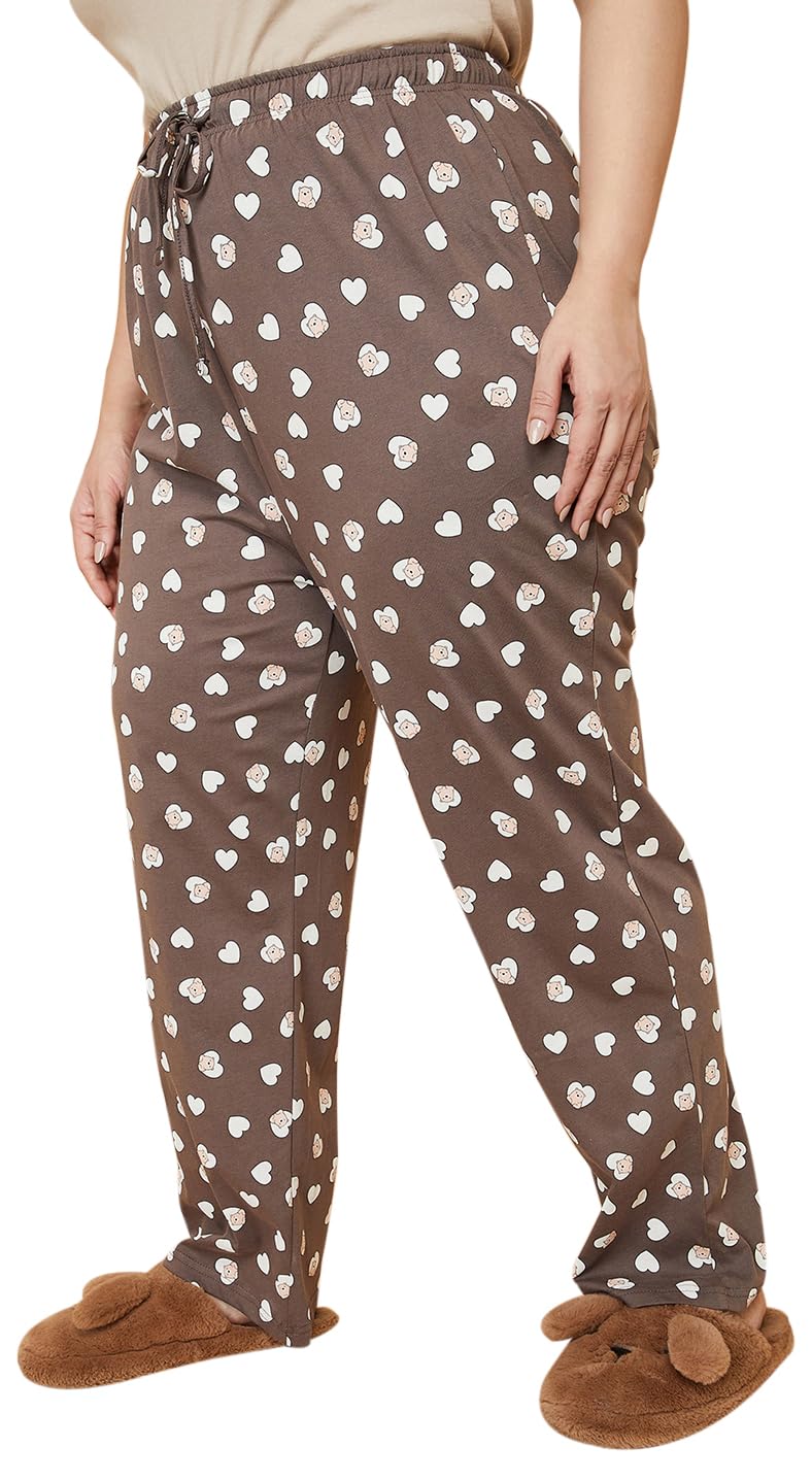max Women Pyjamas-picture-39