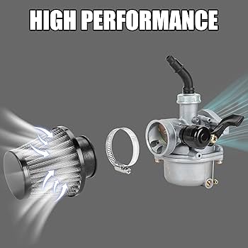 ダルベロLupoAX100 13X19 STAINLESS STEEL PROPELLER FITS MERCURY SEA PRO CT 15