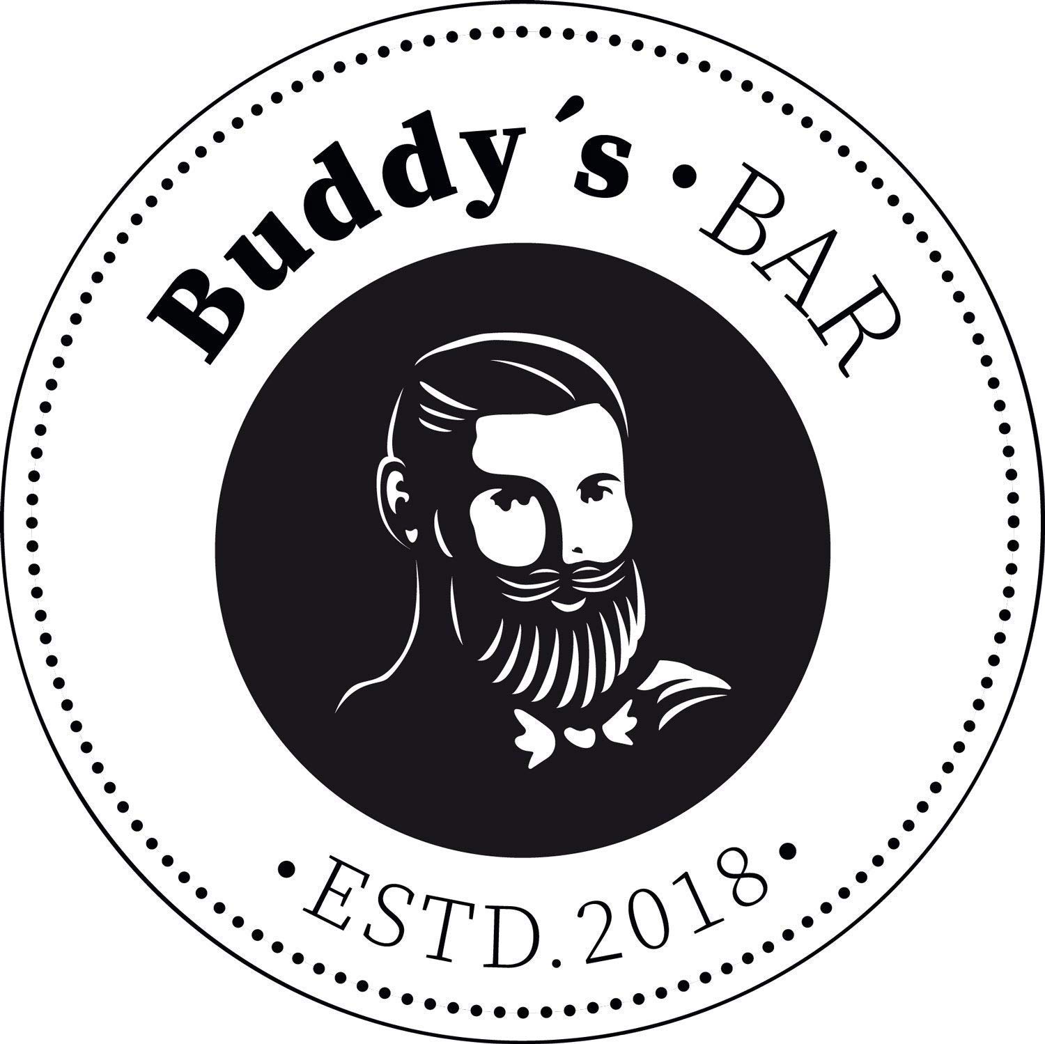 Buddy's Bar - 2 tasses à cocktail à l'ananas, 350 ml, Mug à ananas, tasse en acier inoxydable de haute qualité, tasse à cocktail avec boîte cadeau, 2 pièces, acier inoxydable/verre