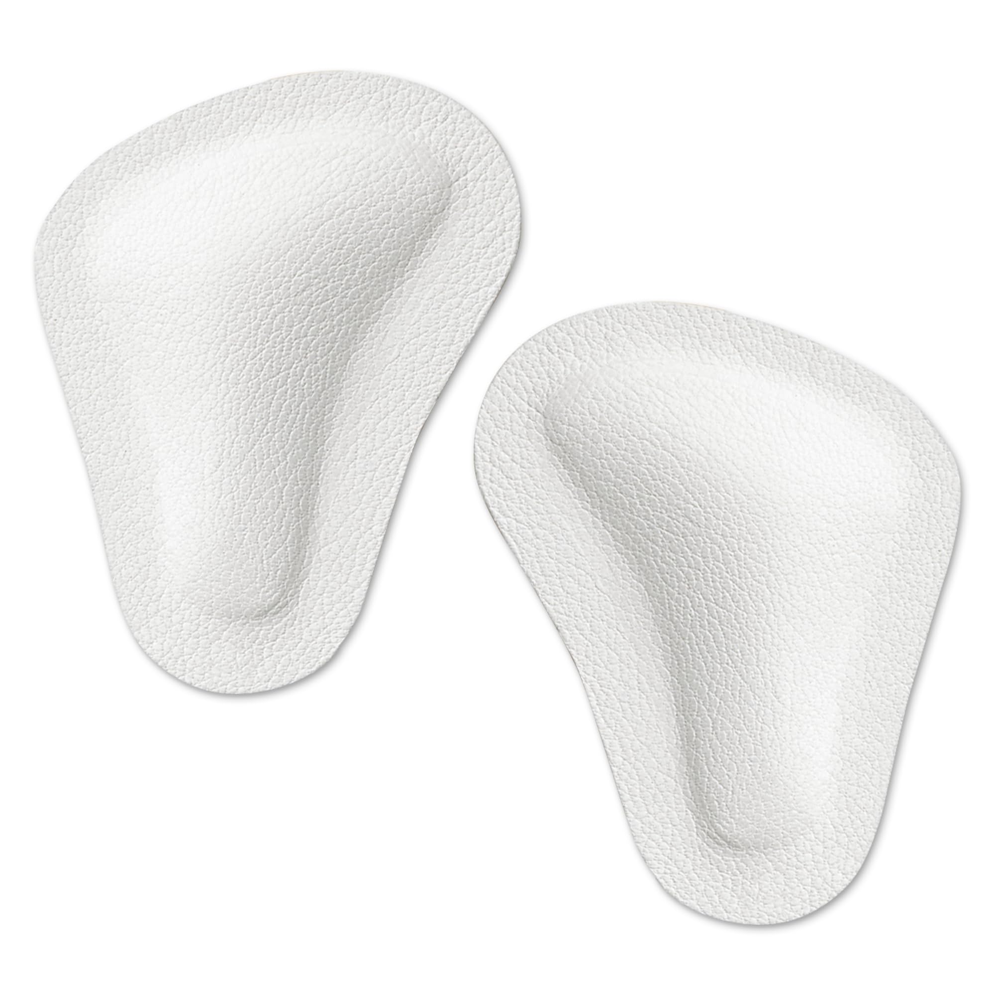 Photo 1 of Pedag T-Form Metatarsal Foot Pads