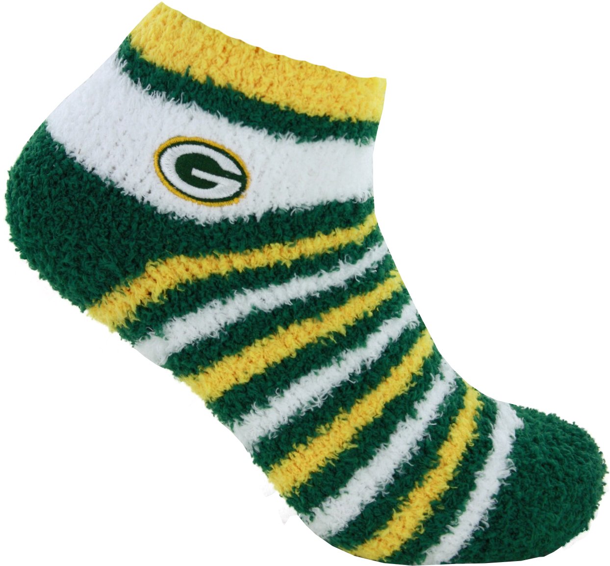 Lawn Sprinkler Automatic Garden Water Sprinklers Lawn Irrigation System 3600 Square Feet Coverage