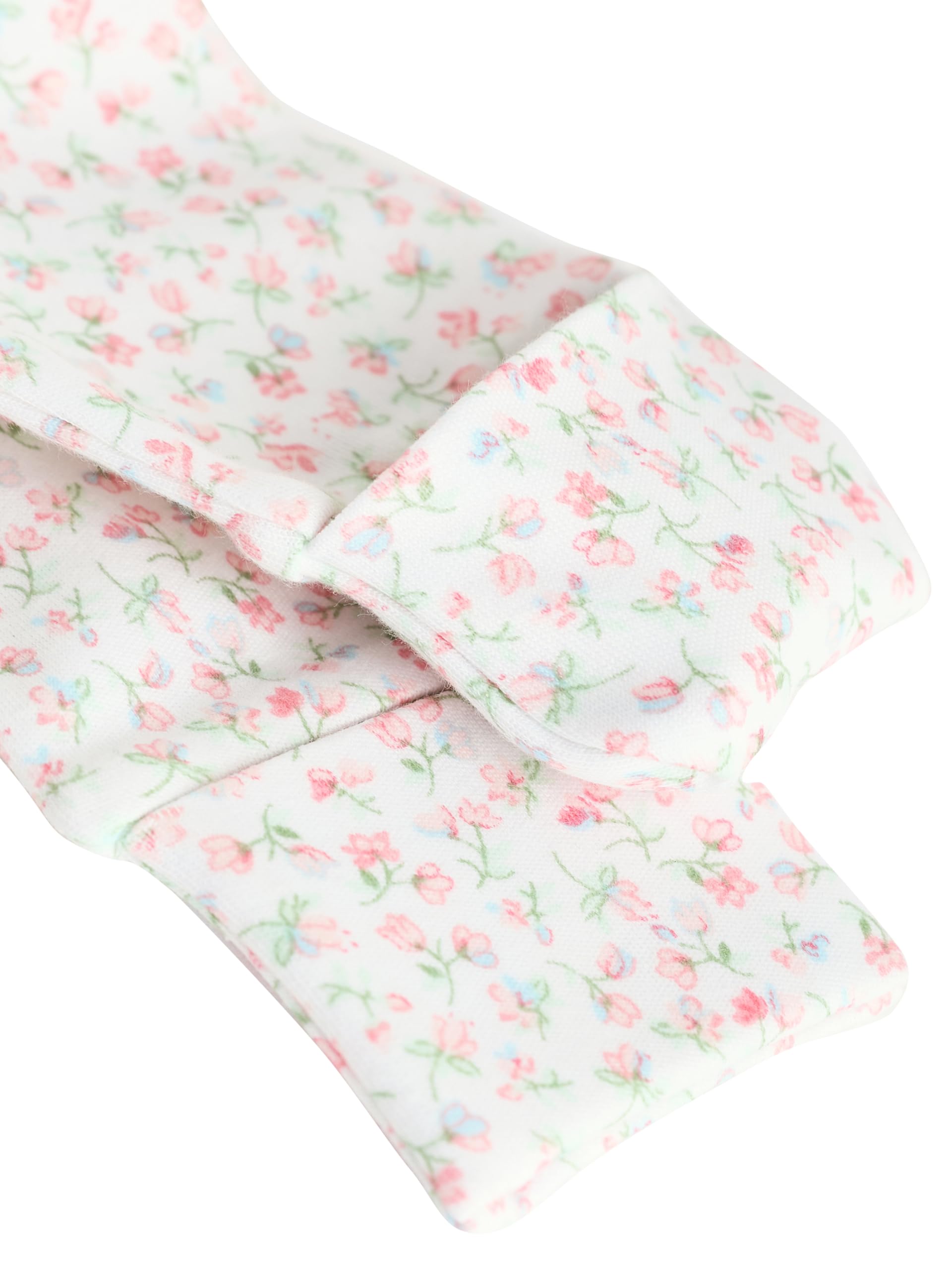 NEXT Bébé Fille Dors-Bien 100% Coton pour bébé, Lot de 4