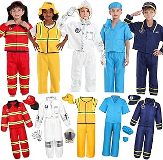 Dress Up Clothes For Boys Picks collage image 4