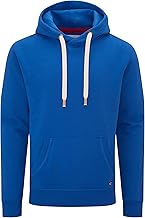 Charles Wilson Originals Pullover Hoody