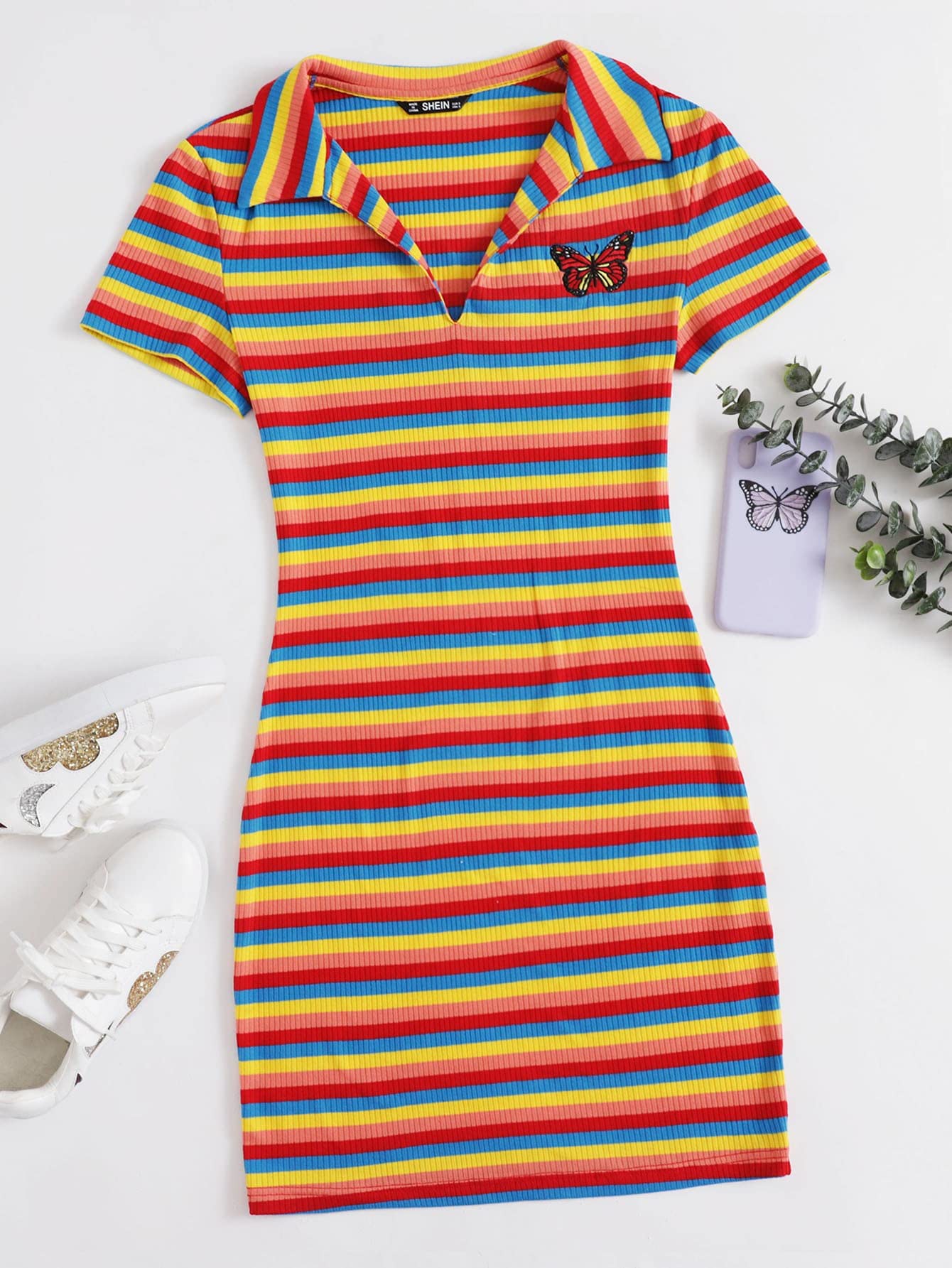 Tapis couloir 70 cm Sizal Floorlux gris argent noir treillis marocain de 9m