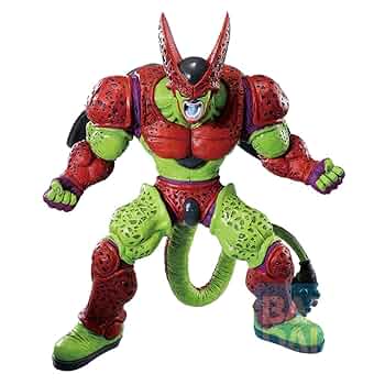 タイムセール‼️未開封ドラゴンボール セルフィギュア Amazon.co.jp: バンダイスピリッツ 一番将 一番将