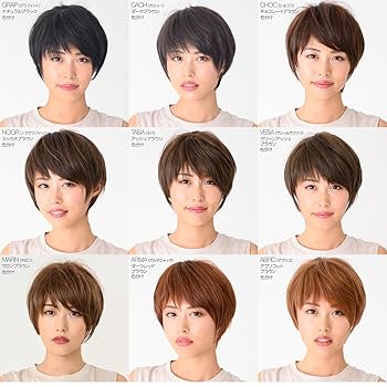 【つや】 VALAN フルウィッグ メッシュ ショートスタイル VR09 楽天市場】ウィッグ ボブ ショート 【S/Mサイズ】大人可愛い