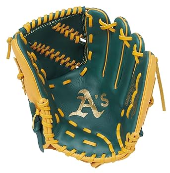 【たくみ】RAWLINGS HYPER MACH AIR 76cm Rawlings Outfield HYPER TECH MLB TEAM Dodgers Rubberball