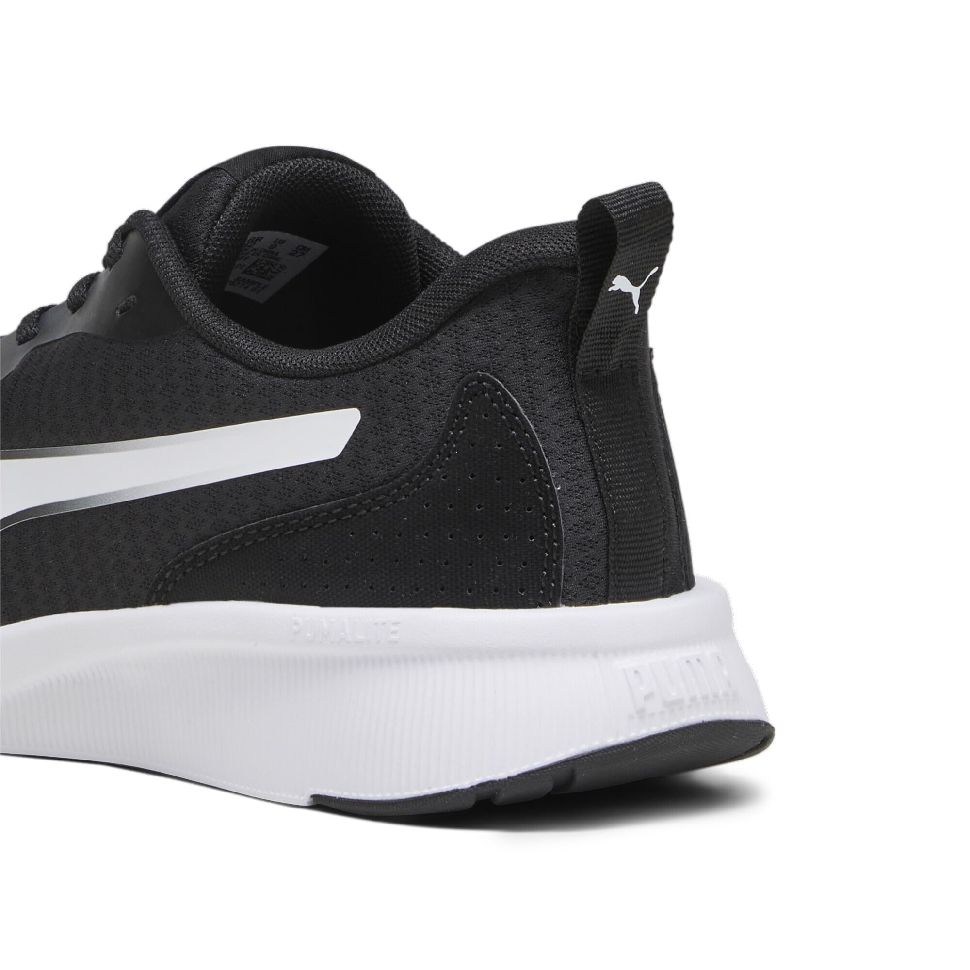 PUMA Uniseks Flyer LiteButy do biegania drogowego
