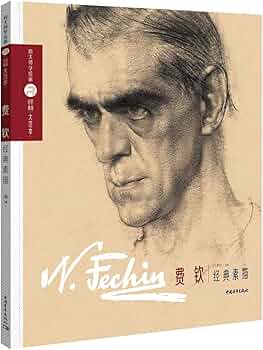 71jmsYqGo5L._AC_UF350, 71jmsYqGo5L._AC_UF350,