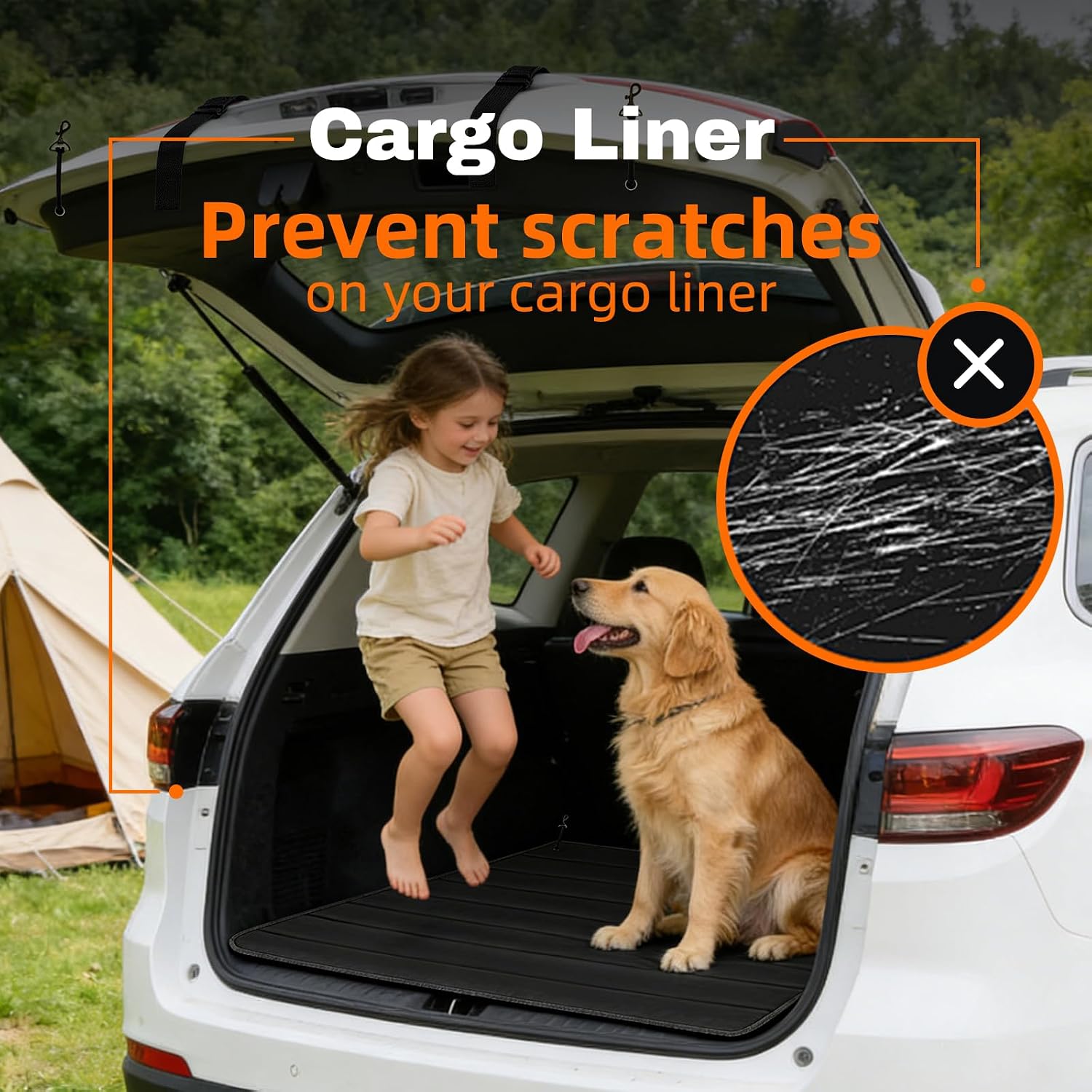 Bumper Protector (41.3x25)