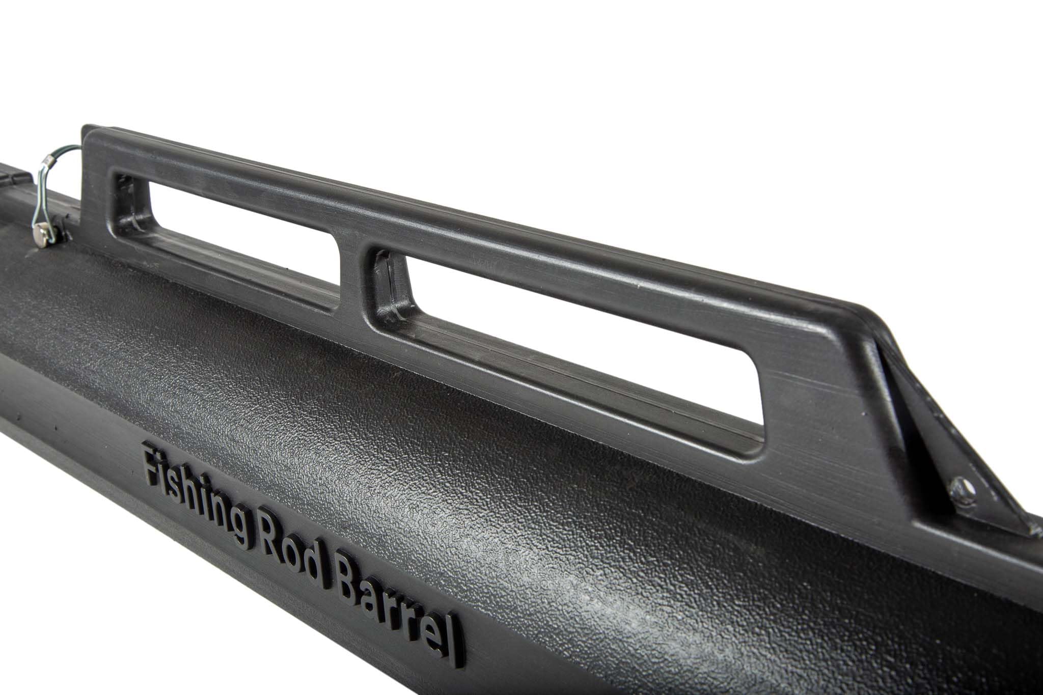 Ultimate Travel Rod Holdall