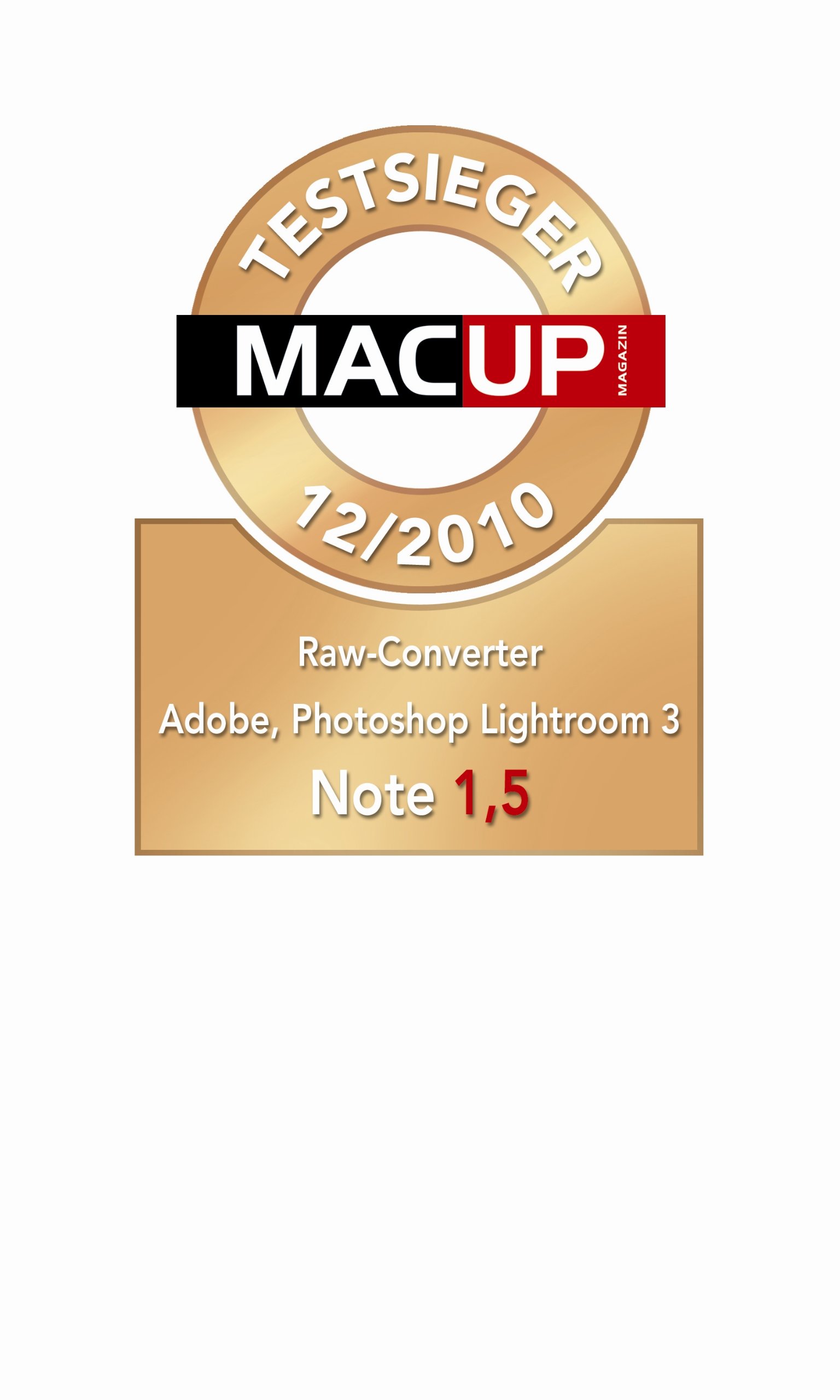 Adobe Photoshop Lightroom 3 Student and Teacher Edition