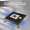 Product Photo 3