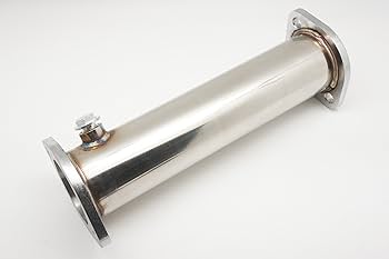 エクリュ。 ディテールソールスニーカー - エクリュ | ZARA Japan / 日本