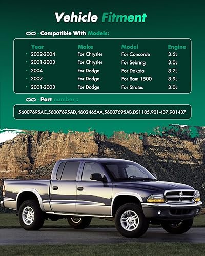 Miniatura 388 de 84840-08010 Trasero Trasero Puerta Elevadora Interruptor de la manija de la puerta del pestillo Botón de liberación de goma para 2004-2010