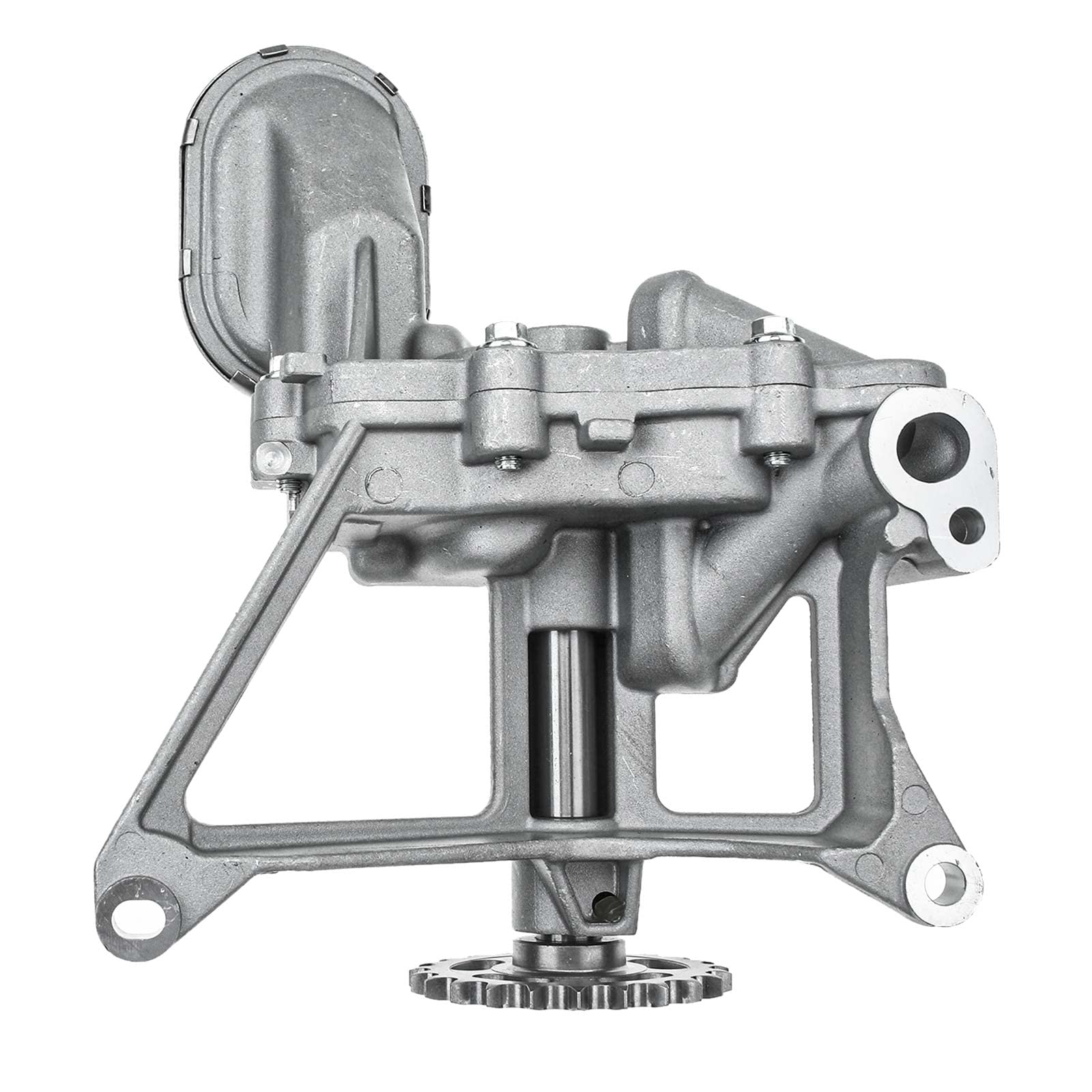 Bosch S0492 - Filtre à Air Auto : BOSCH