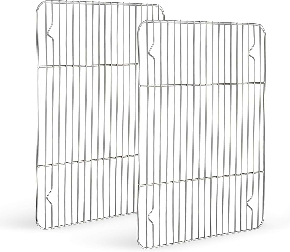 Amazon.co.uk Cooling Racks Cooling Racks / Baking Tools