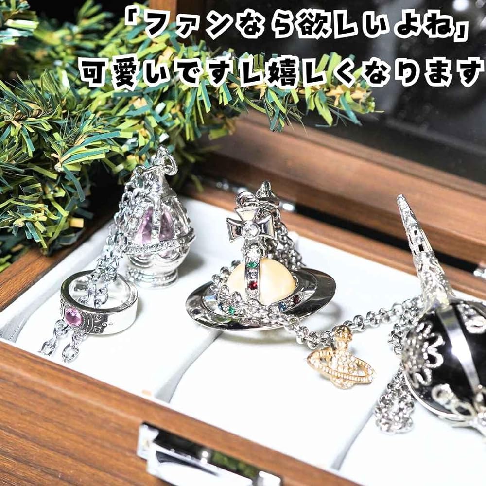 左*京様 魔法少女まどかマギカ ソウルジェム＆グリーフシードセット 鹿目