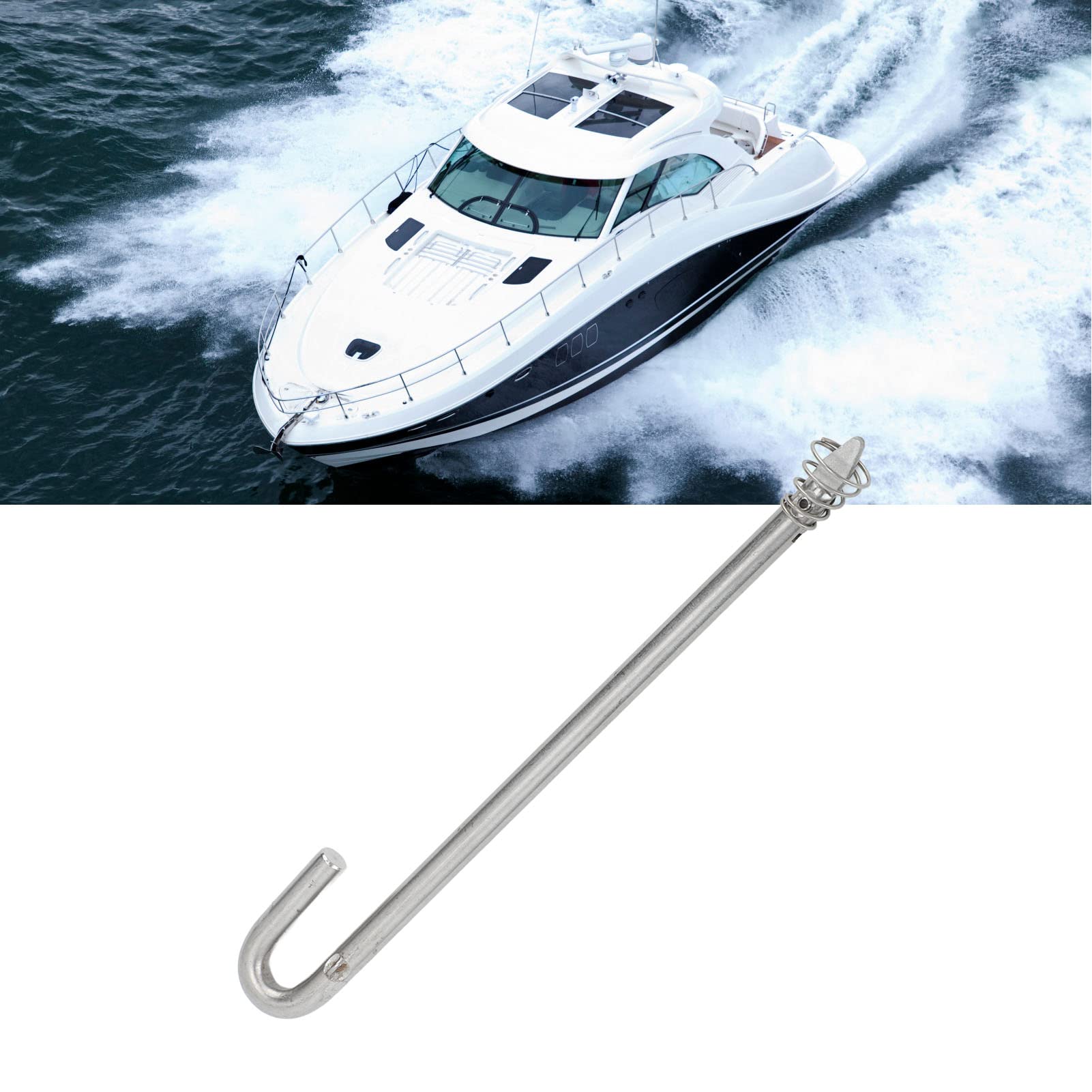 JO助 610WA+5VfgL.jpg_BO30,255,255,