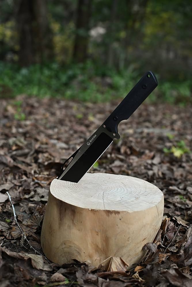 鉈　ナタ　鉤付き　アックス　Axe outdoor ビンテージ 鉈ナタ鉤付きアックスAxe outdoor ビンテージ