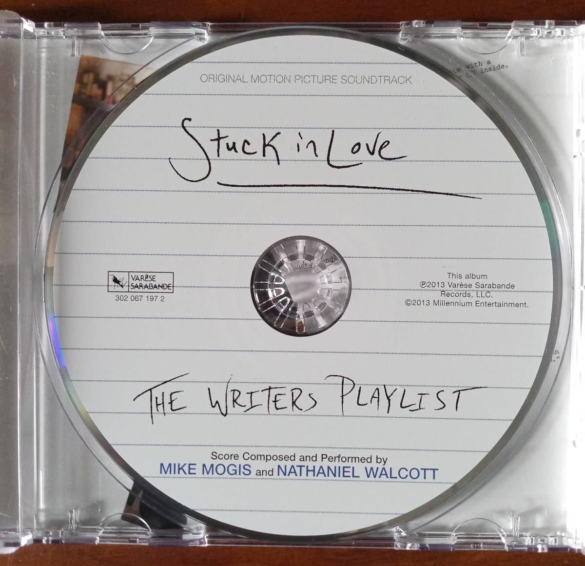 ハッピーエンドが書けるまで　サントラ　レコード ハッピーエンドが書けるまで サントラ レコード Amazon.co.jp