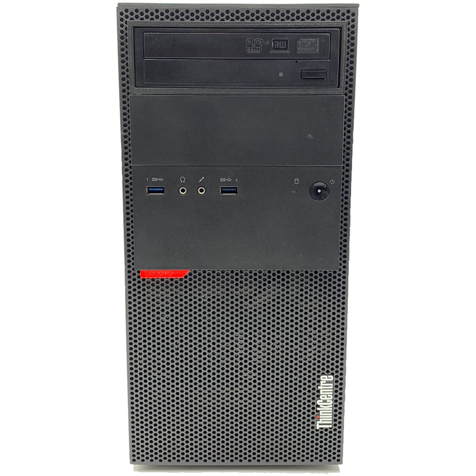 Lenovo M900Zz i5-6400第6世代/23.8/Windows11 Lenovo M900Zz i5-6400第6世代/23.8/Windows11 Lenovo M900Zz i5-6400