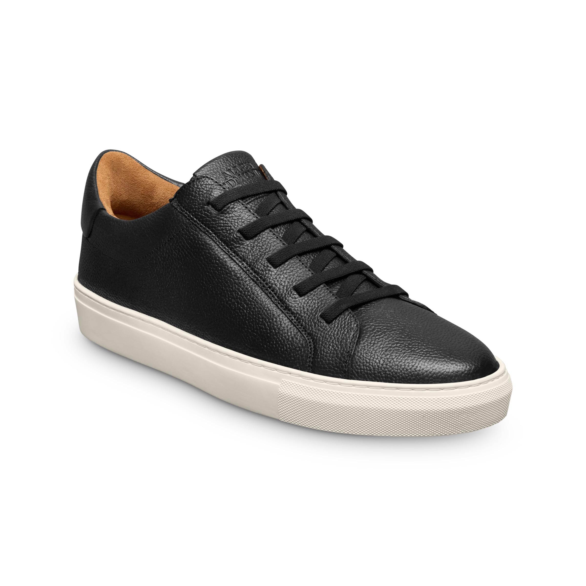 Allen Edmonds Men's Fisher