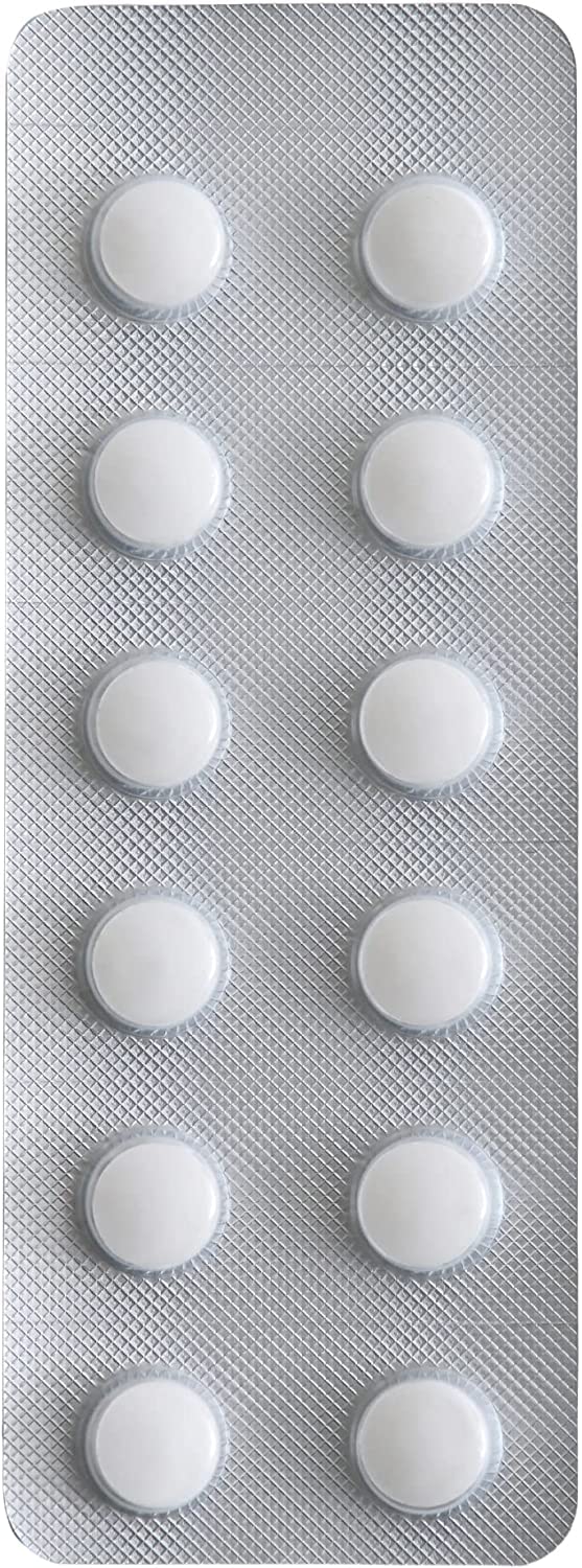 Amazon | 【指定第2類医薬品】鼻炎薬A「クニヒロ」 48錠 | 皇漢堂製薬