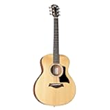 Sapele GS Mini by Taylor