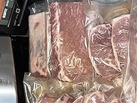 Review Image by Colt Caylor