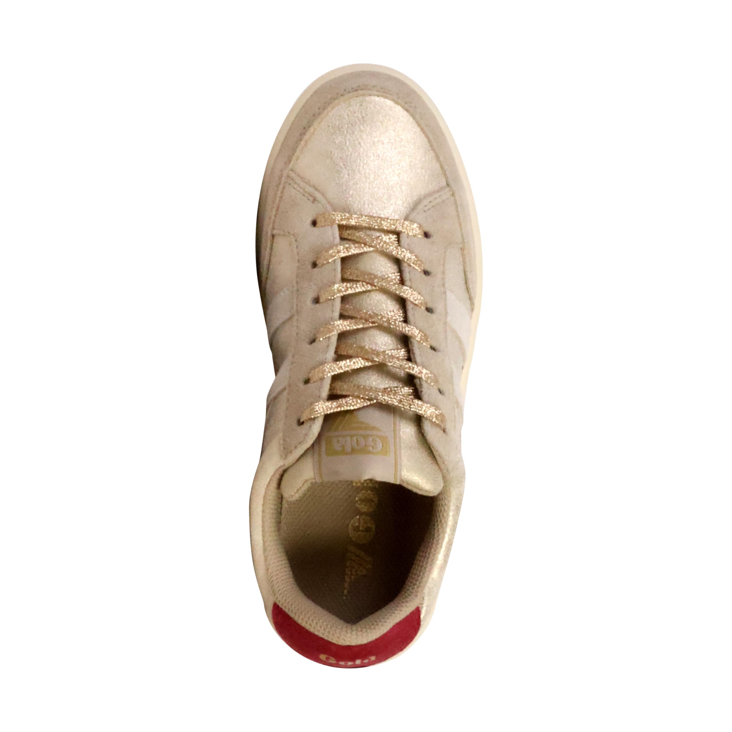 Gola Superslam Blaze II damskie