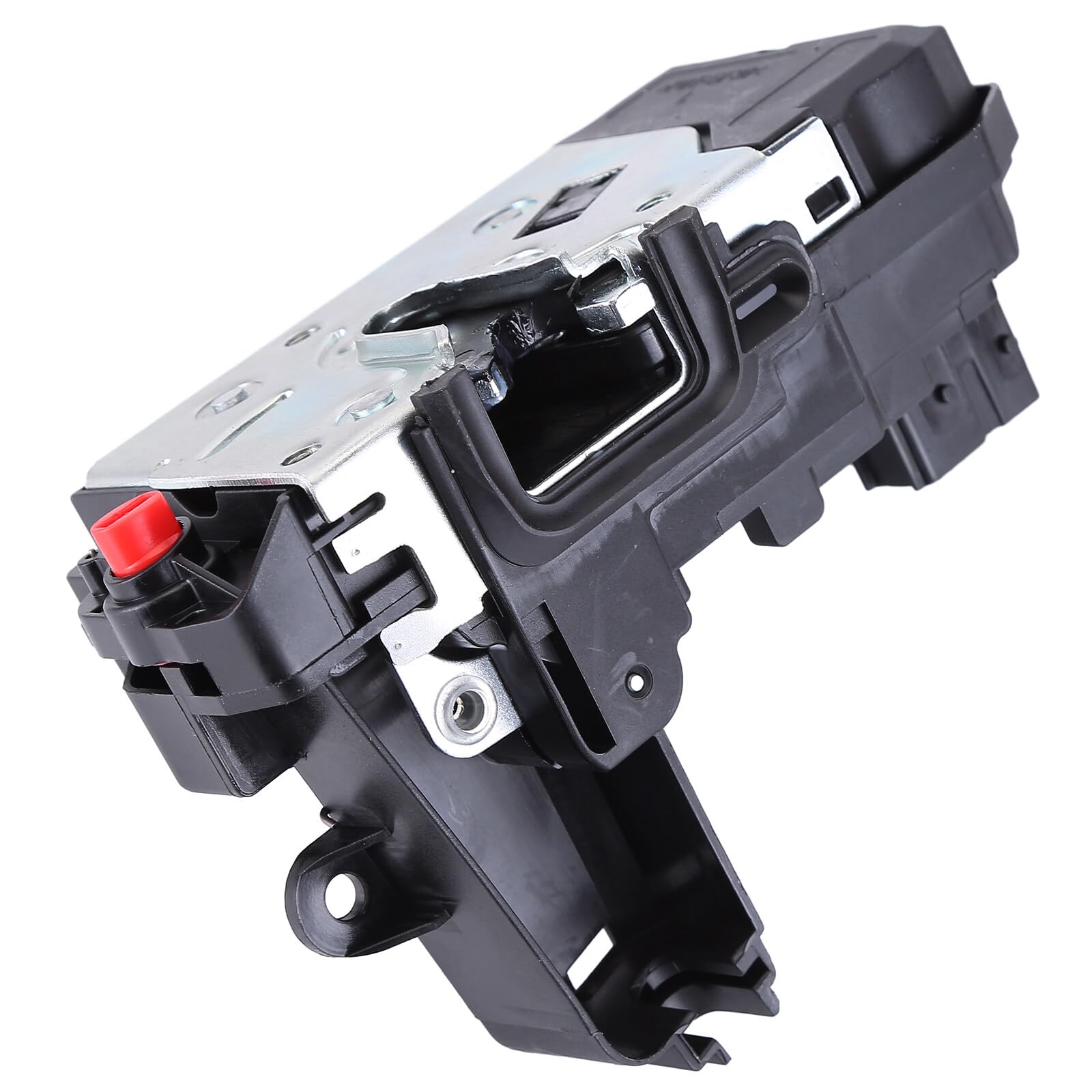 ZAMDOE Türschloss Stellmotor Für Opel Astra H & Zafira B - Heckklappenantrieb 13188851