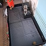 Customer Image, click to open customer review